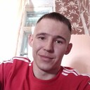  ,   , 28 ,   ,   , 
