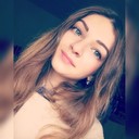  ,   Zarina, 29 ,   