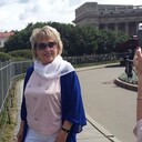  ,   , 68 ,   c 