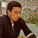  ,   , 22 ,   ,   , c 