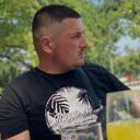 ���������� Praha, ���� ������� ����, 30 ���, ������������ ��� ������, ����� � ���������