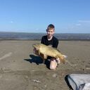 ���������� ������, ���� ������� ��������, 52 ����, ������������ ��� ������, ����� � ���������