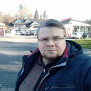  ,   , 57 ,     , c , 