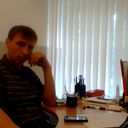 ���������� ������, ���� ������� �����, 38 ���, ������������ ��� ������, ����� � ���������, c�������� ���������