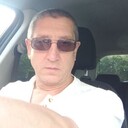  ,   , 50 ,   ,   