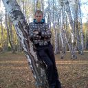  ,   Dima, 33 ,   , 