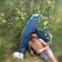 ���������� ������, ���� ������� ����, 33 ����, ������������ ��� ����� � ���������, c�������� ���������