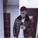  ,   , 34 ,   c 