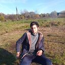 ���������� �������, ���� ������� ��������, 33 ����, ������������ ��� ������, ����� � ���������, c�������� ���������