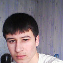 ���������� ������, ���� ������� �����, 29 ���, ������������ ��� ���������