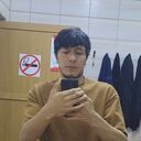  ,   Akrom, 29 ,   ,   