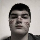 ���������� ������������, ���� ����� ����, 18 ���, ������������ ��� ������, ����� � ���������