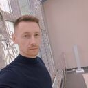  ,   , 31 ,   ,   , 