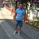 ���������� �����, ���� ������� ���������, 40 ���, ������������ ��� ������, ����� � ���������