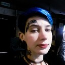 ���������� ����������, ���� ������� Nikol Miller, 30 ���, ������������ ��� c�������� ���������