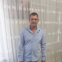 ���������� �������, ���� ������� ����, 40 ���, ������������ ��� ������, ����� � ���������, c�������� ���������