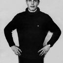  ,   , 53 ,   ,   , c 