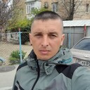 ���������� �����������, ���� ������� ������, 34 ����, ������������ ��� ������, ����� � ���������