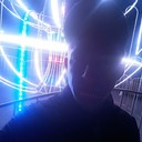 ���������� ����������, ���� ������� ����� ����, 30 ���, ������������ ��� ������, ����� � ���������, c�������� ���������