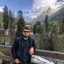 ���������� �����������, ���� ������� �������, 31 ���, ������������ ��� ������, ����� � ���������