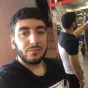  ,   Tenguz, 29 ,   ,   