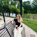 ���������� ������, ���� ������� �����, 36 ���, ������������ ��� ������, ����� � ���������, c�������� ���������