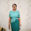 ���������� ��������, ���� ������� ����, 68 ���, ������������ ��� ������, ����� � ���������, c�������� ���������