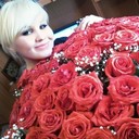 ���������� ���������, ���� ������� �����, 42 ����, ������������ ��� ������, ����� � ���������, c�������� ���������