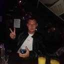 ���������� ������������, ���� ������� �����, 30 ���, ������������ ��� ������, ����� � ���������, c�������� ���������, ���������