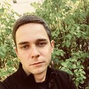 ���������� �������-�����, ���� ������� �����, 30 ���, ������������ ��� ������, ����� � ���������, c�������� ���������