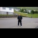  ,   , 47 ,   , c 