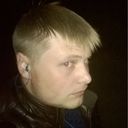 ���������� �������, ���� ������� ������, 33 ����, ������������ 