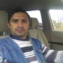 ���������� �����������, ���� ������� �������, 46 ���, ������������ ��� ������, ����� � ���������, c�������� ���������