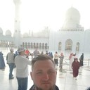 ���������� �����-���������, ���� ������� �����, 35 ���, ������������ ��� ������, ����� � ���������, c�������� ���������