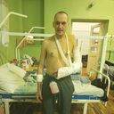 ���������� �������, ���� ������� ������, 47 ���, ������������ ��� ������, ����� � ���������, ���������