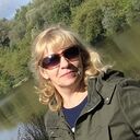 ,   , 55 ,   c , 