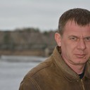 ���������� �����-���������, ���� ������� ������, 55 ���, ������������ ��� ������, ����� � ���������, c�������� ���������