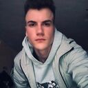 ���������� �������, ���� ������� ������, 26 ���, ������������ ��� ������, ����� � ���������