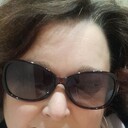 ,   , 45 ,     , c 
