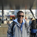 ���������� ������, ���� ������� Slimshaddy, 36 ���, ������������ ��� ������, ����� � ���������, c�������� ���������, ���������