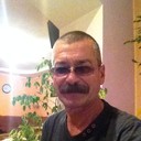  ,   , 65 ,  