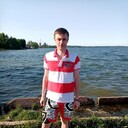  ,   , 42 ,   ,   , c , 