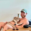 ���������� ��������, ���� ������� �����, 38 ���, ������������ ��� ������, ����� � ���������, c�������� ���������