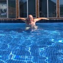 ���������� �����������, ���� ������� ����, 39 ���, ������������ ��� ������, ����� � ���������, c�������� ���������, ���������