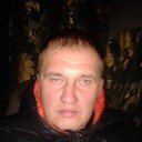 ���������� �������, ���� ������� ����, 45 ���, ������������ ��� ������, ����� � ���������, c�������� ���������