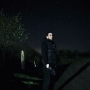 ���������� �����-���������, ���� ������� Vladislav, 26 ���, ������������ ��� ������, ����� � ���������, c�������� ���������