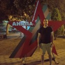 ���������� �����-���������, ���� ������� ���������, 39 ���, ������������ ��� ������, ����� � ���������, c�������� ���������