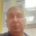  ,   , 63 ,   ,   