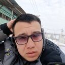 ���������� ����������, ���� ������� ���������, 27 ���, ������������ ��� ������, ����� � ���������