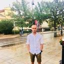  Warszawa,   , 42 ,   